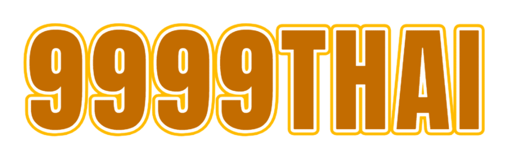 9999thai