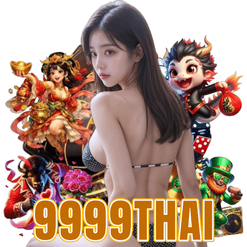 9999thai